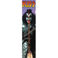 Kiss Gene Simmons